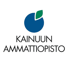 Kainuun ammattiopisto